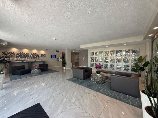 16546 NE 26th Ave 4J, North Miami Beach, FL 33160
