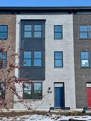 848 Woodlawn Avenue, Saint Paul, MN 55116