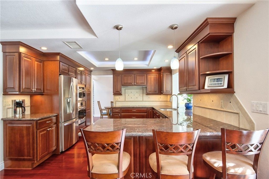 30569 Bridgeview Circle, Temecula, CA 92592 — photo 3