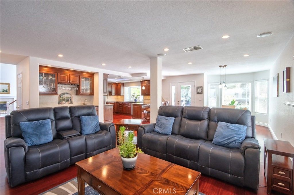 30569 Bridgeview Circle, Temecula, CA 92592 — photo 4