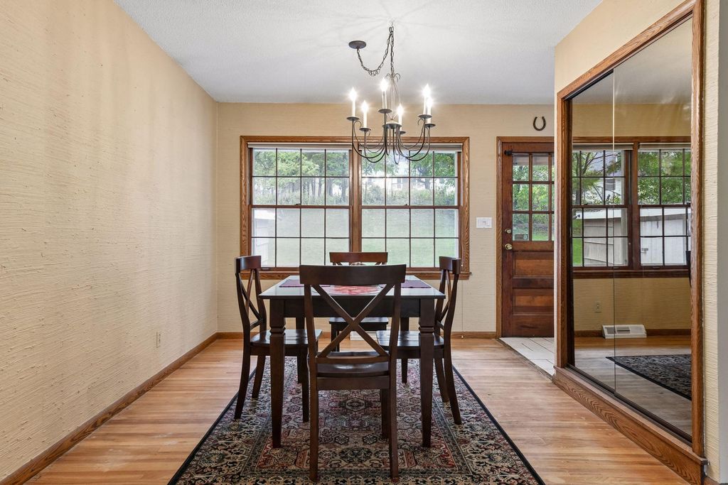 5603 Woodland Road, Minnetonka, MN 55345 — photo 4