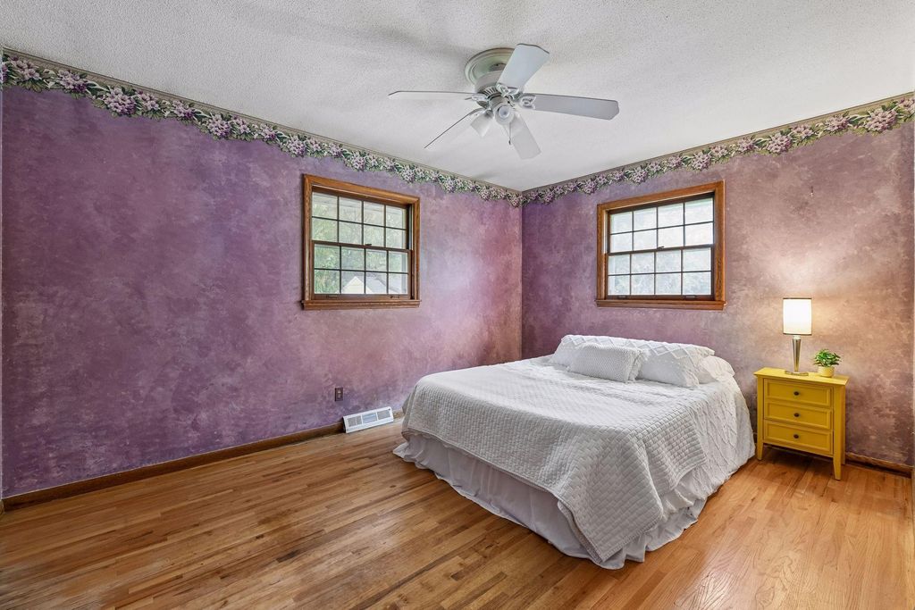 5603 Woodland Road, Minnetonka, MN 55345 — photo 5