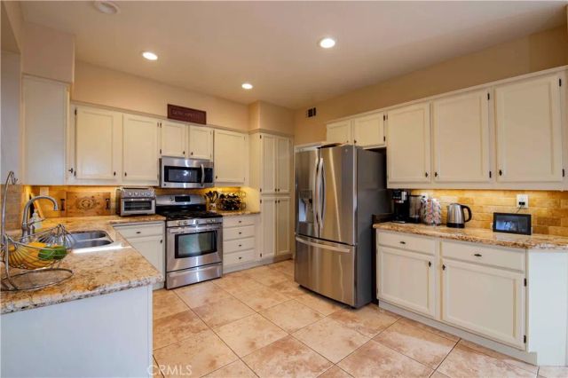 6755 Cowboy Street, Simi Valley, CA 93063