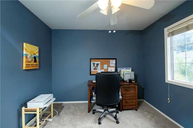 6755 Cowboy Street, Simi Valley, CA 93063