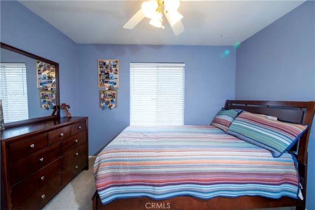 6755 Cowboy Street, Simi Valley, CA 93063