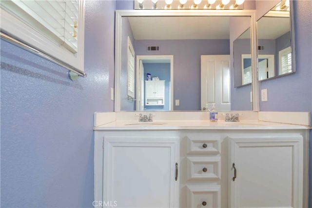 6755 Cowboy Street, Simi Valley, CA 93063