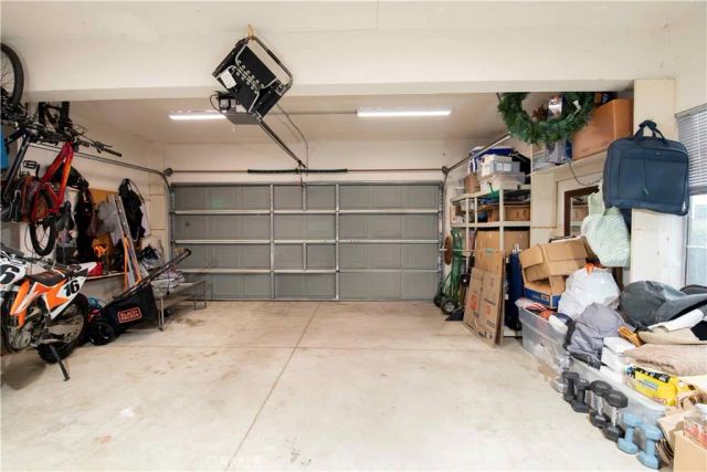 6755 Cowboy Street, Simi Valley, CA 93063