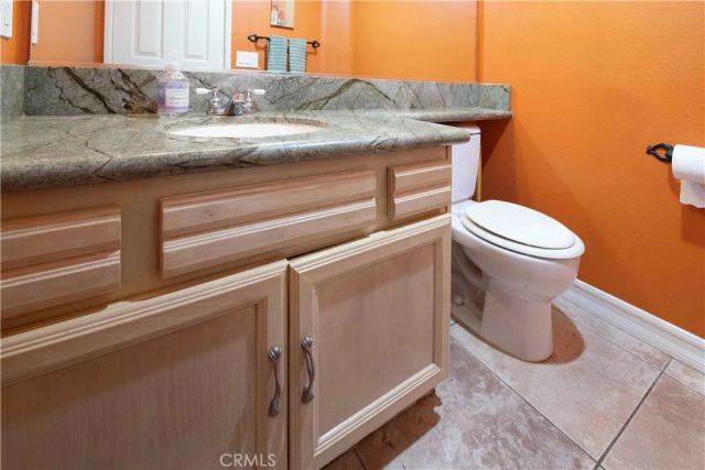 6755 Cowboy Street, Simi Valley, CA 93063