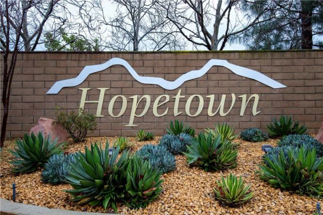 6755 Cowboy Street, Simi Valley, CA 93063