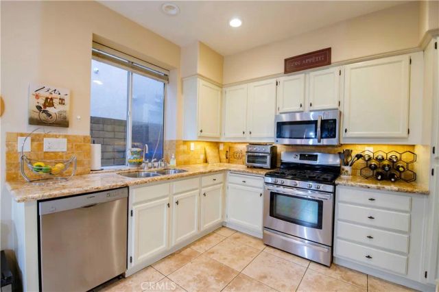 6755 Cowboy Street, Simi Valley, CA 93063