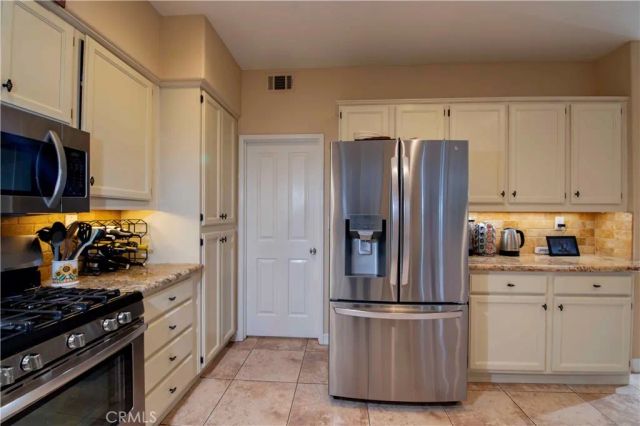 6755 Cowboy Street, Simi Valley, CA 93063