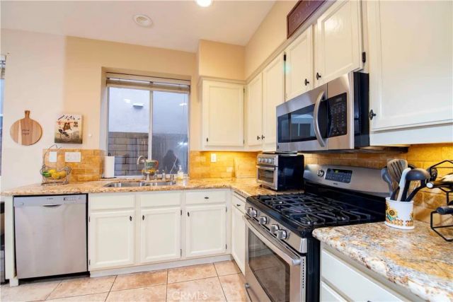 6755 Cowboy Street, Simi Valley, CA 93063