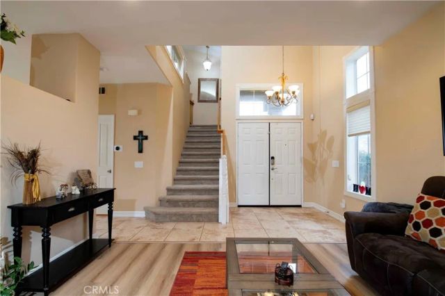 6755 Cowboy Street, Simi Valley, CA 93063