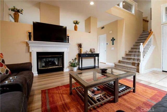 6755 Cowboy Street, Simi Valley, CA 93063