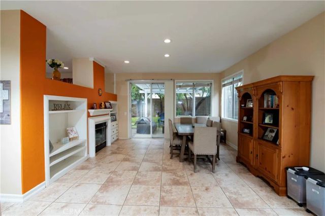 6755 Cowboy Street, Simi Valley, CA 93063