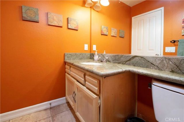 6755 Cowboy Street, Simi Valley, CA 93063