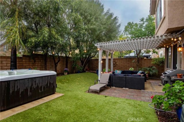 6755 Cowboy Street, Simi Valley, CA 93063