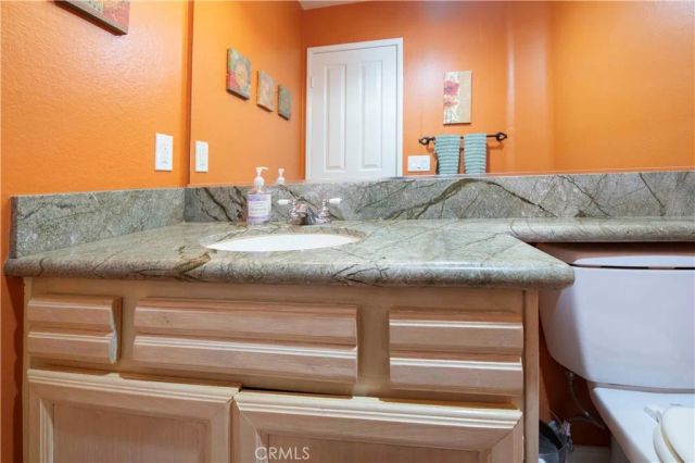 6755 Cowboy Street, Simi Valley, CA 93063