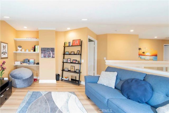 6755 Cowboy Street, Simi Valley, CA 93063