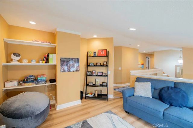 6755 Cowboy Street, Simi Valley, CA 93063