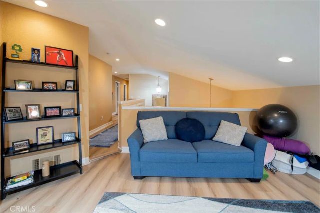 6755 Cowboy Street, Simi Valley, CA 93063