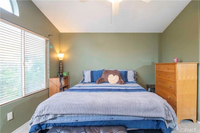 6755 Cowboy Street, Simi Valley, CA 93063