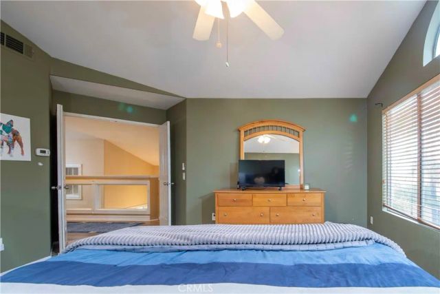 6755 Cowboy Street, Simi Valley, CA 93063