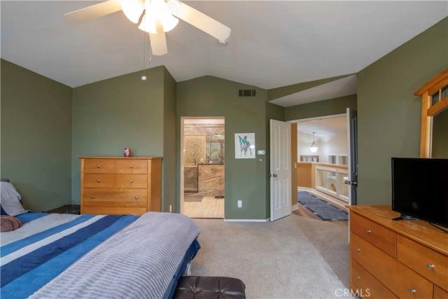 6755 Cowboy Street, Simi Valley, CA 93063