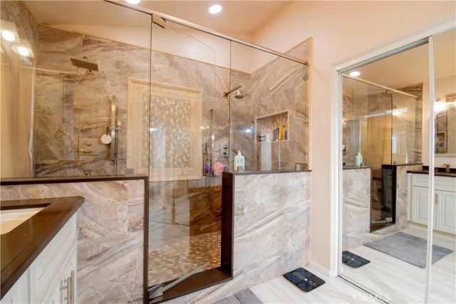 6755 Cowboy Street, Simi Valley, CA 93063
