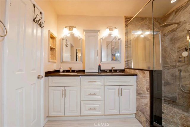 6755 Cowboy Street, Simi Valley, CA 93063