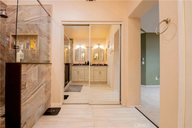 6755 Cowboy Street, Simi Valley, CA 93063
