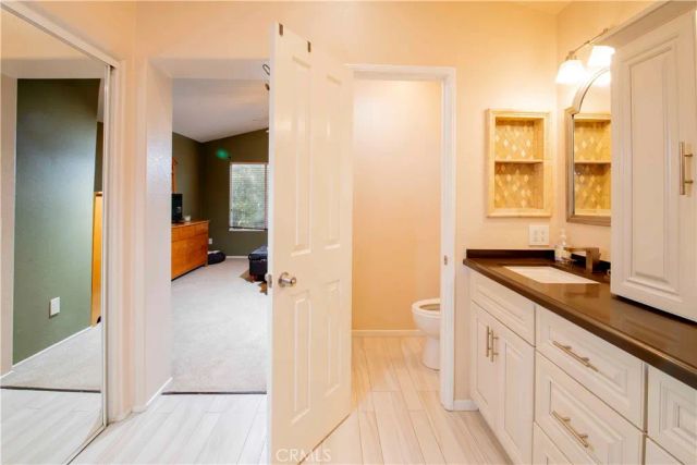 6755 Cowboy Street, Simi Valley, CA 93063