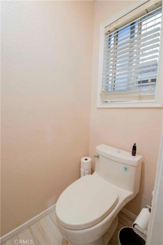 6755 Cowboy Street, Simi Valley, CA 93063