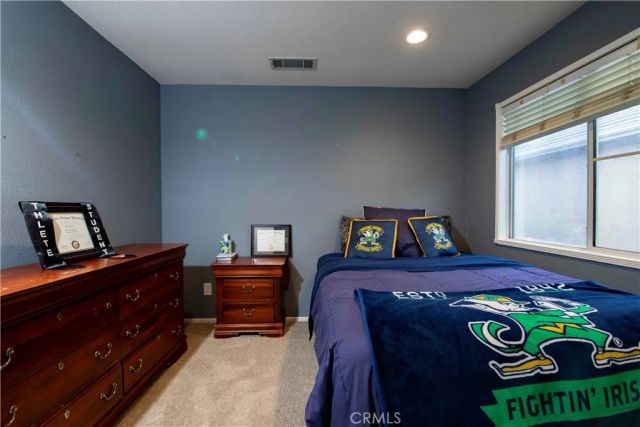 6755 Cowboy Street, Simi Valley, CA 93063