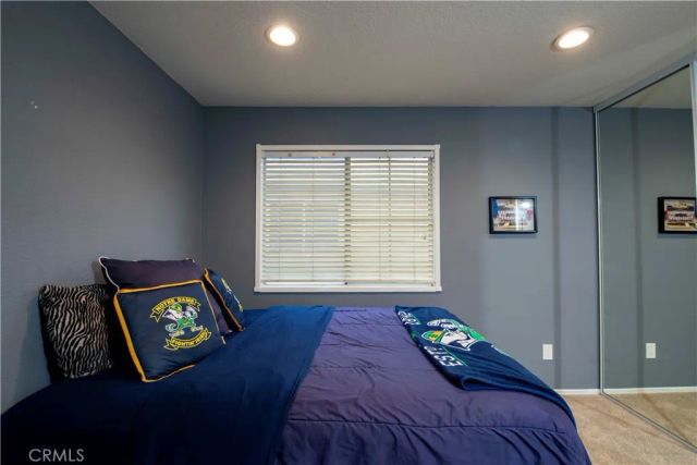 6755 Cowboy Street, Simi Valley, CA 93063