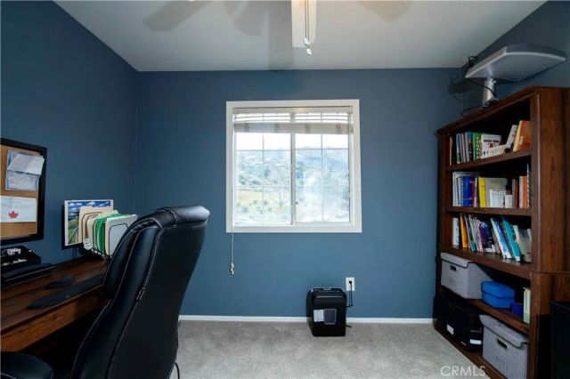 6755 Cowboy Street, Simi Valley, CA 93063