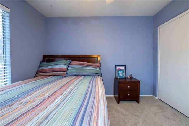 6755 Cowboy Street, Simi Valley, CA 93063