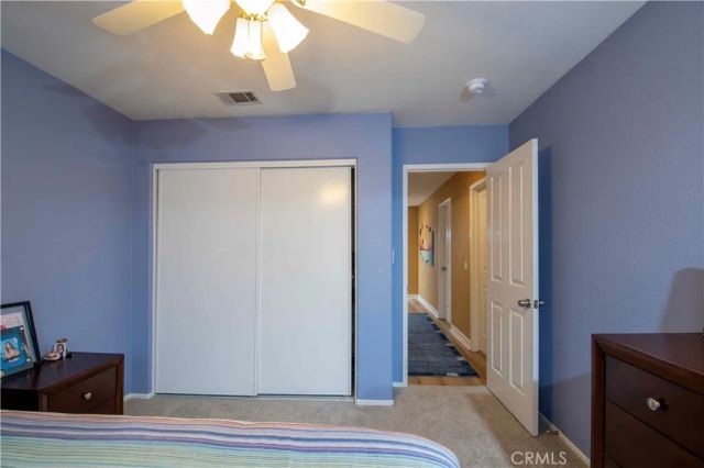 6755 Cowboy Street, Simi Valley, CA 93063