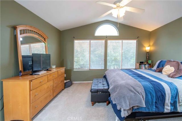 6755 Cowboy Street, Simi Valley, CA 93063