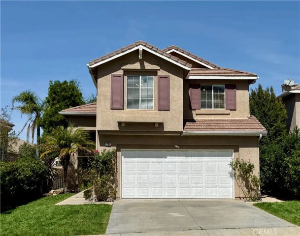 6755 Cowboy Street, Simi Valley, CA 93063
