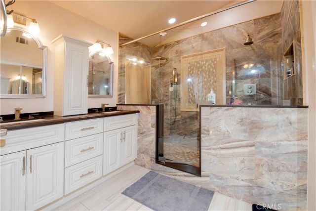 6755 Cowboy Street, Simi Valley, CA 93063