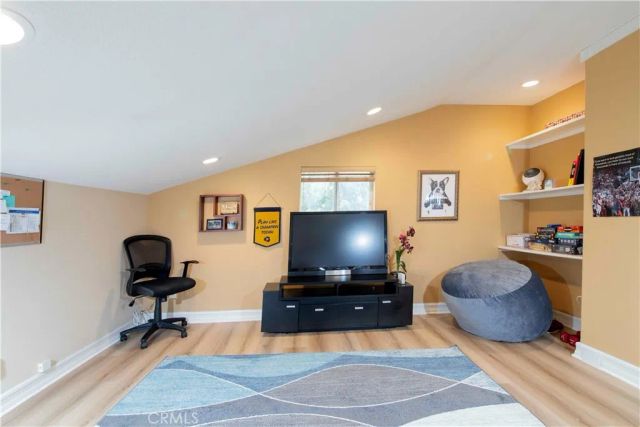 6755 Cowboy Street, Simi Valley, CA 93063