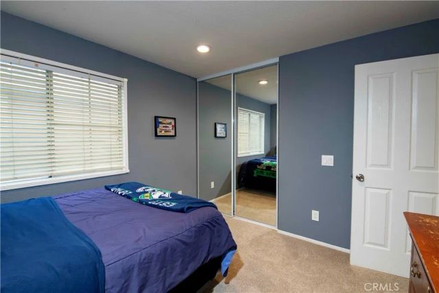 6755 Cowboy Street, Simi Valley, CA 93063