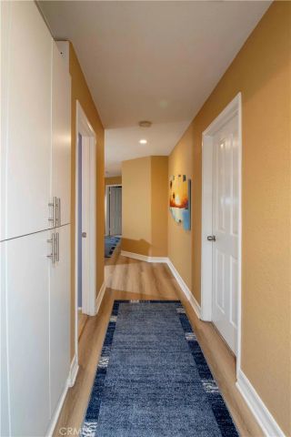 6755 Cowboy Street, Simi Valley, CA 93063