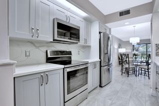 1701 SE Andros Isle D3, Coconut Creek, FL 33066
