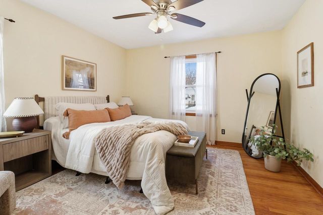 835 E Holt AVENUE, Milwaukee, WI 53207