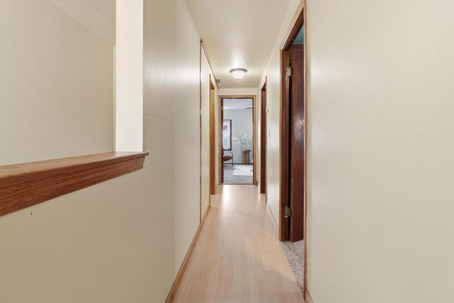 835 E Holt AVENUE, Milwaukee, WI 53207