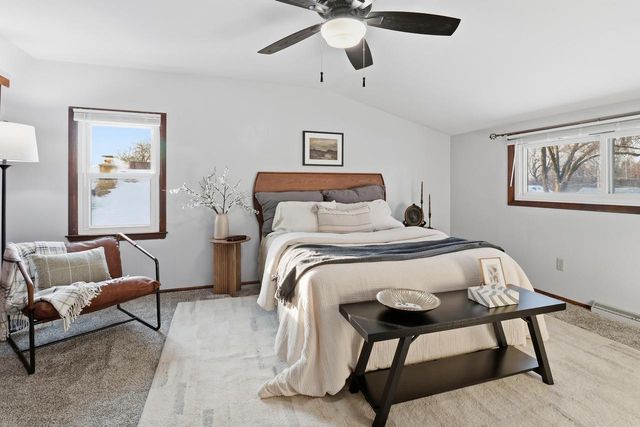 835 E Holt AVENUE, Milwaukee, WI 53207