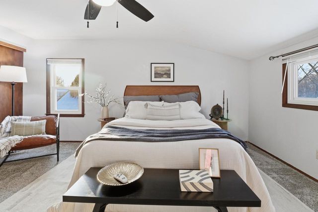 835 E Holt AVENUE, Milwaukee, WI 53207