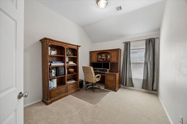 9411 Comstock Meadows Drive, Houston, TX 77095